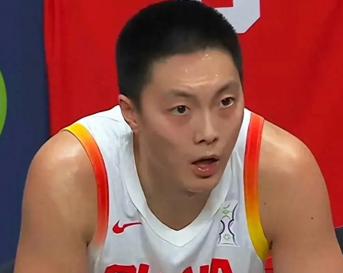 战绩已经很, 赛后男篮迎, 回暖