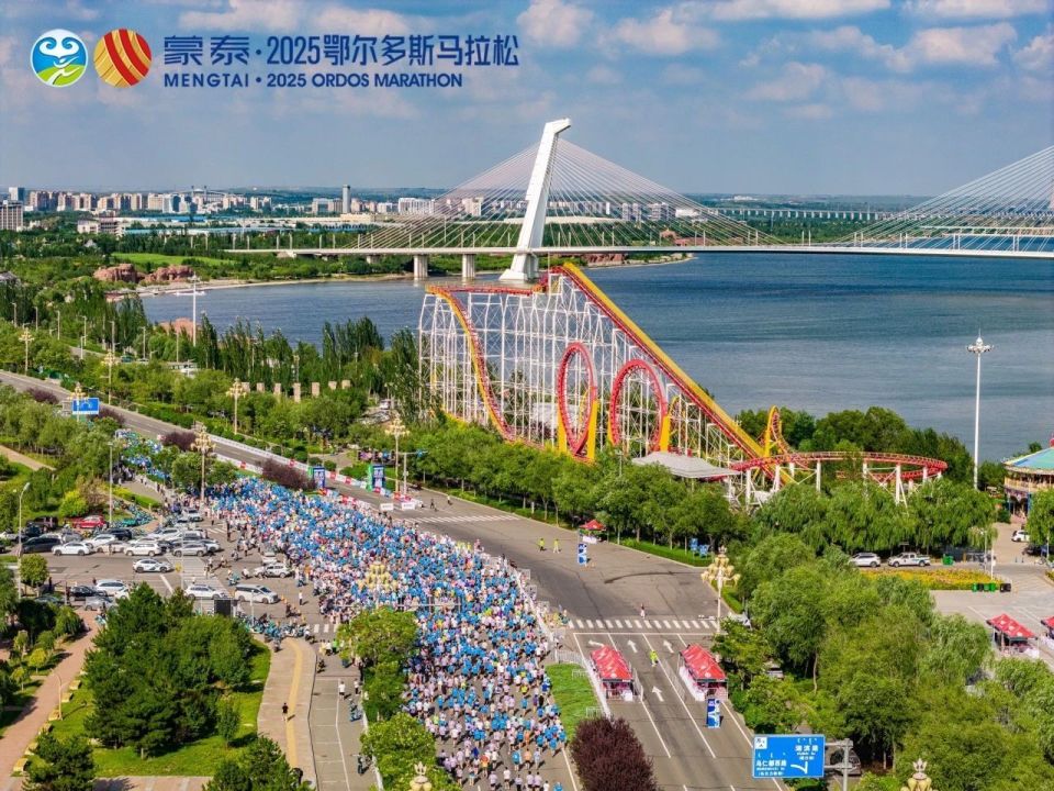 来自全国各, 在七星湖与, 医疗点