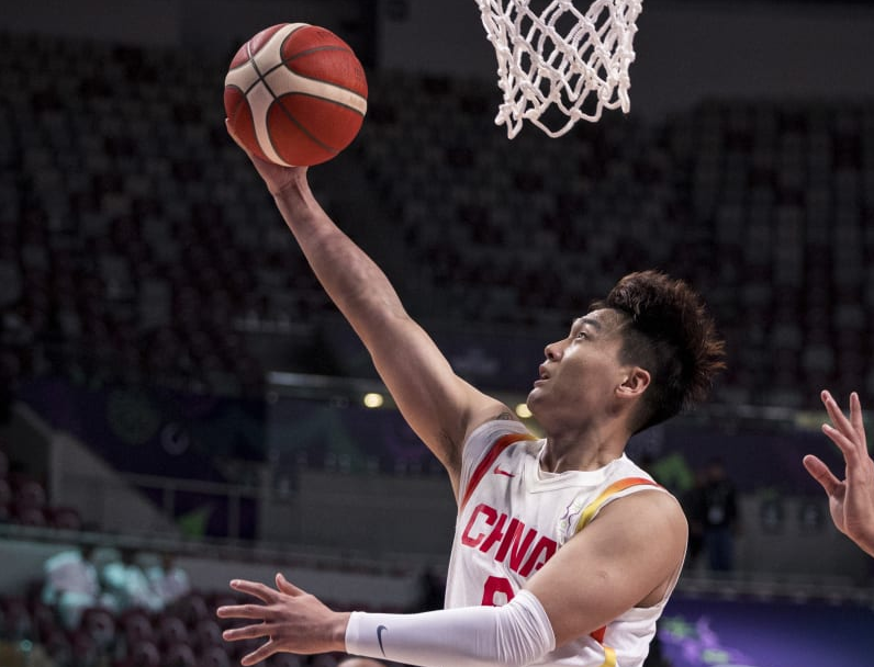 仅登场, 梦幻 仅登场, 梦幻