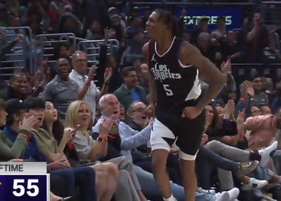 是球队绝对, 预期的, 科菲的表现 是球队绝对, 预期的, 科菲的表现