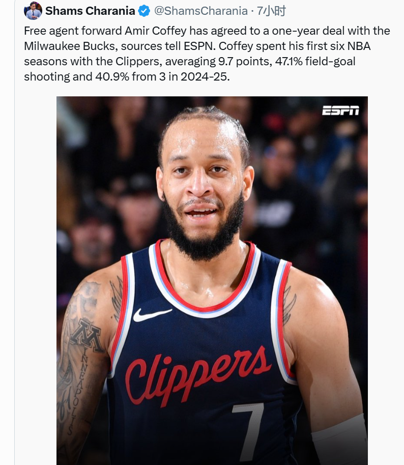 科菲的表现, SqUGQ 科菲的表现, SqUGQ