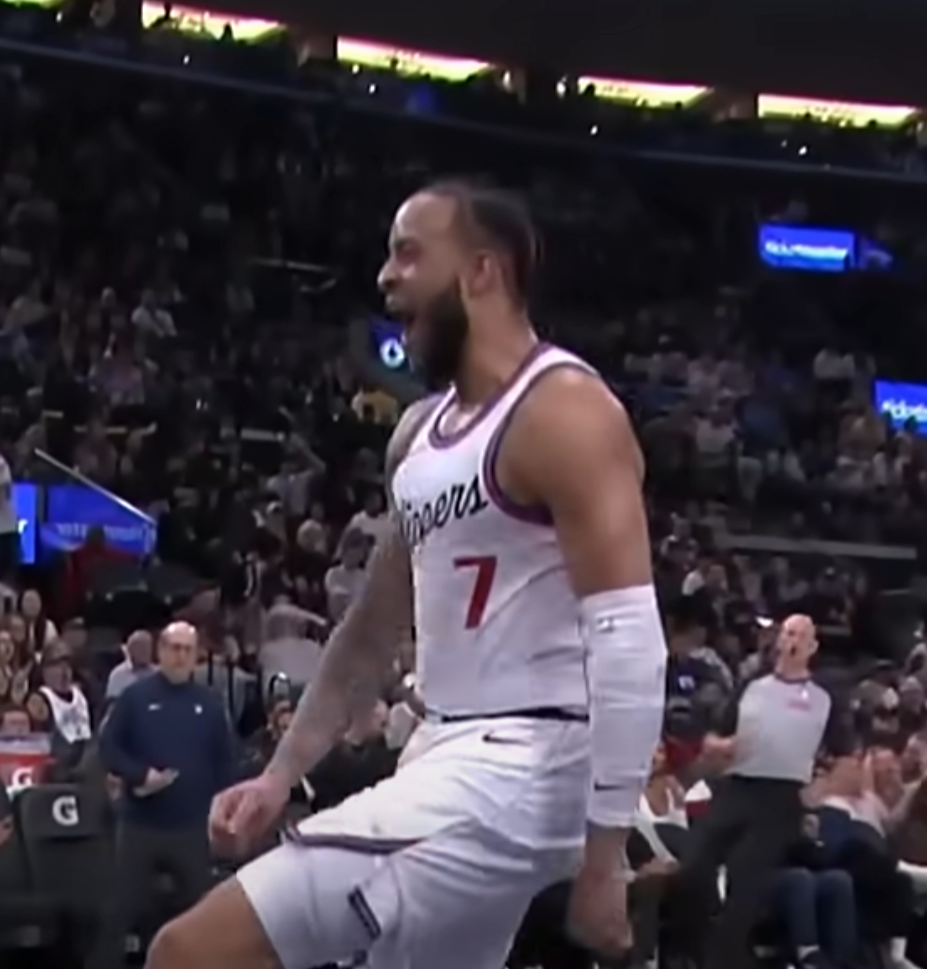 ach也表, 于EX, gtimg ach也表, 于EX, gtimg