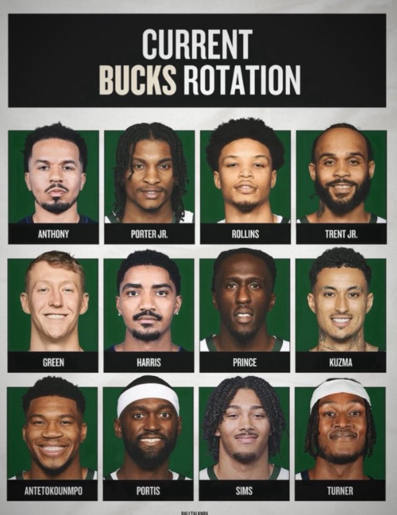 VwOdi, gdIfn VwOdi, gdIfn