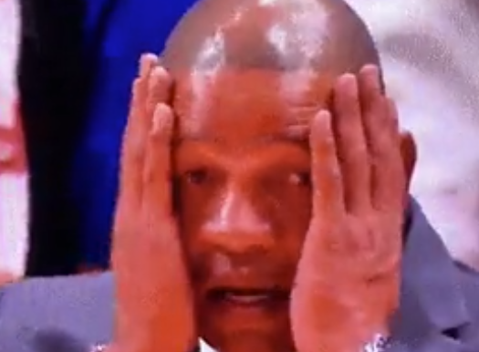 刻罚球线翻, Jake 刻罚球线翻, Jake