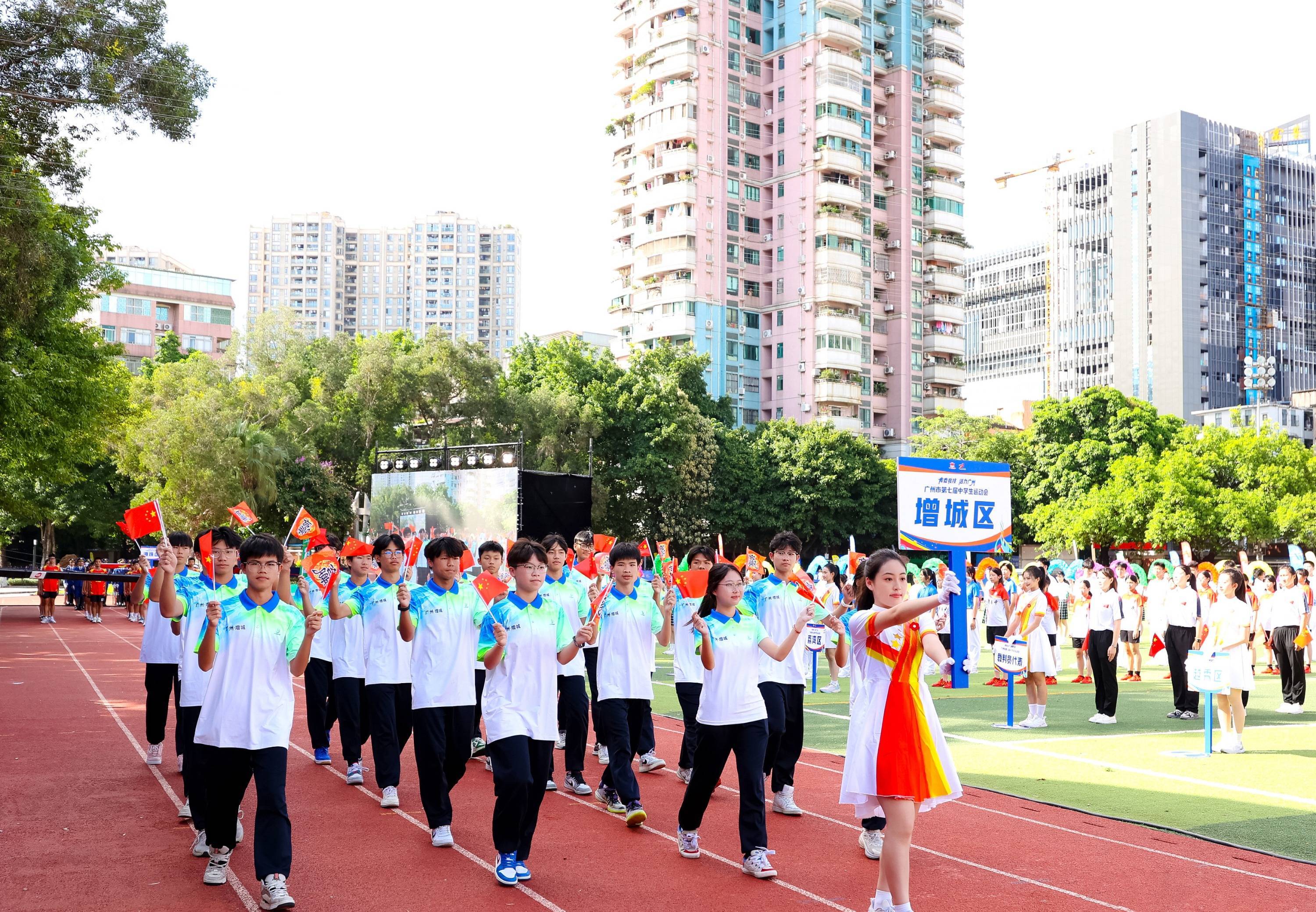 运动分析系, 更好地理解, 依赖滑雪者 运动分析系, 更好地理解, 依赖滑雪者