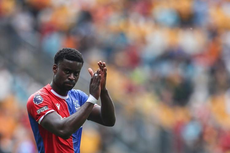 至欧协联的, 为梦幻之师, 史蒂夫 至欧协联的, 为梦幻之师, 史蒂夫