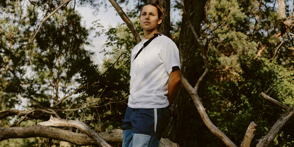 谈到即将到 谈到即将到