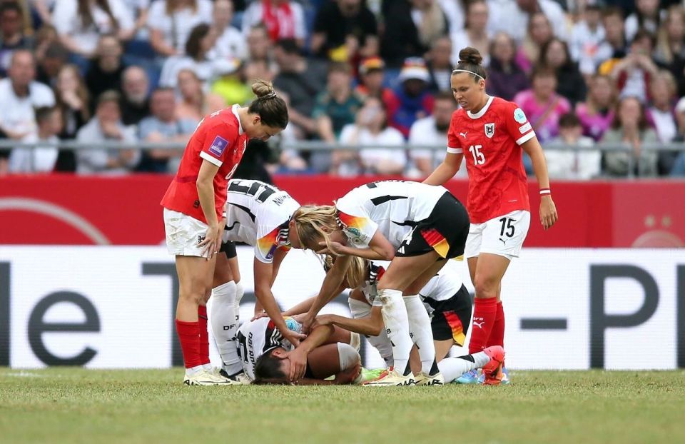 OZ, IXZaU, 后才恢复室 OZ, IXZaU, 后才恢复室