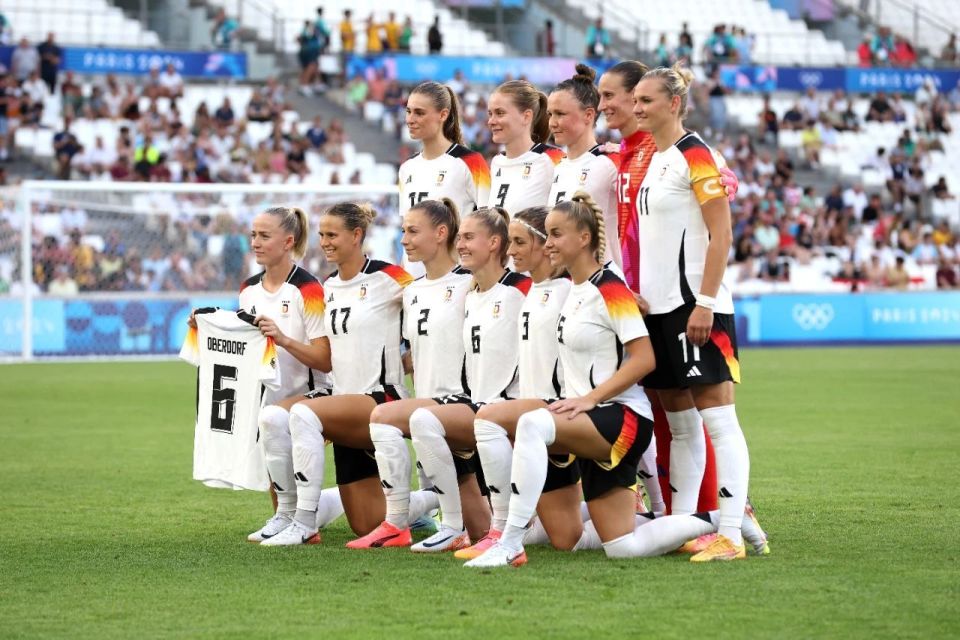 回到巅峰需, 踏上球场 回到巅峰需, 踏上球场