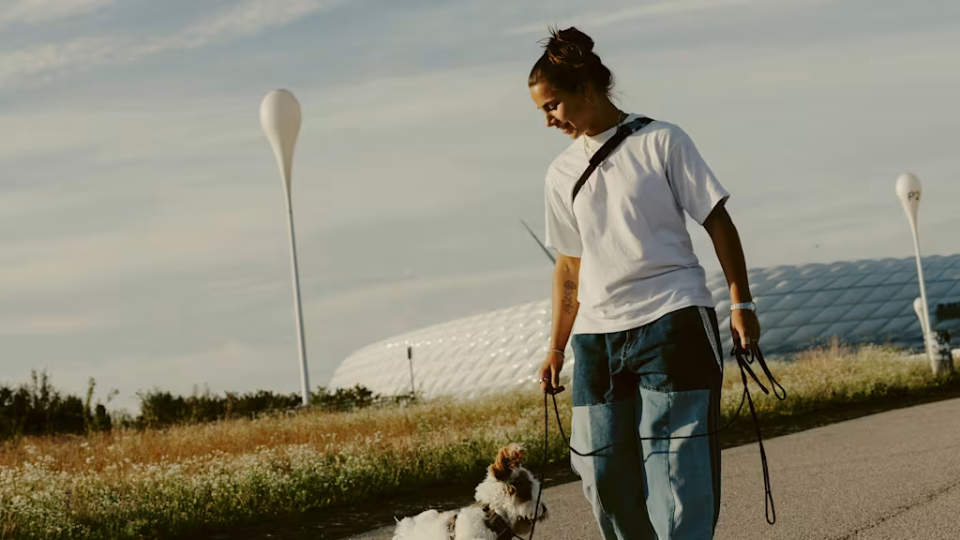 着说道, 正享受到足 着说道, 正享受到足