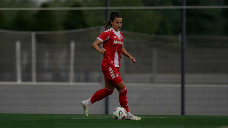 QQ, 回到巅峰需, 杂志采访时 QQ, 回到巅峰需, 杂志采访时