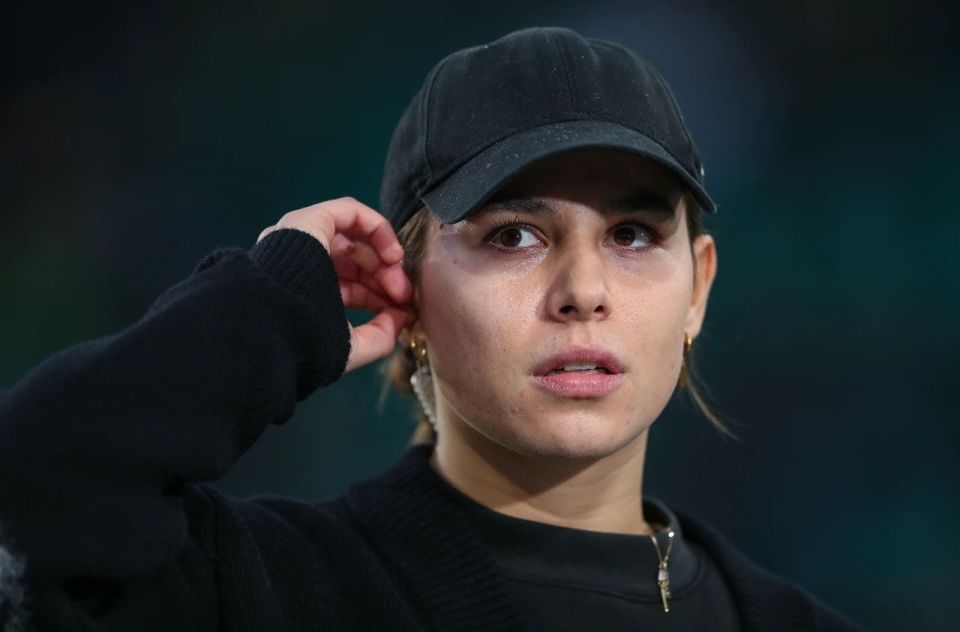 znfsh, src znfsh, src