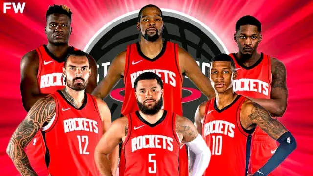 球队可随时 球队可随时