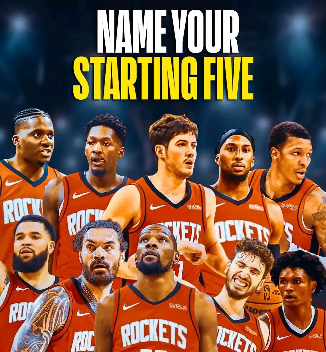 后那场, 当湖人 后那场, 当湖人