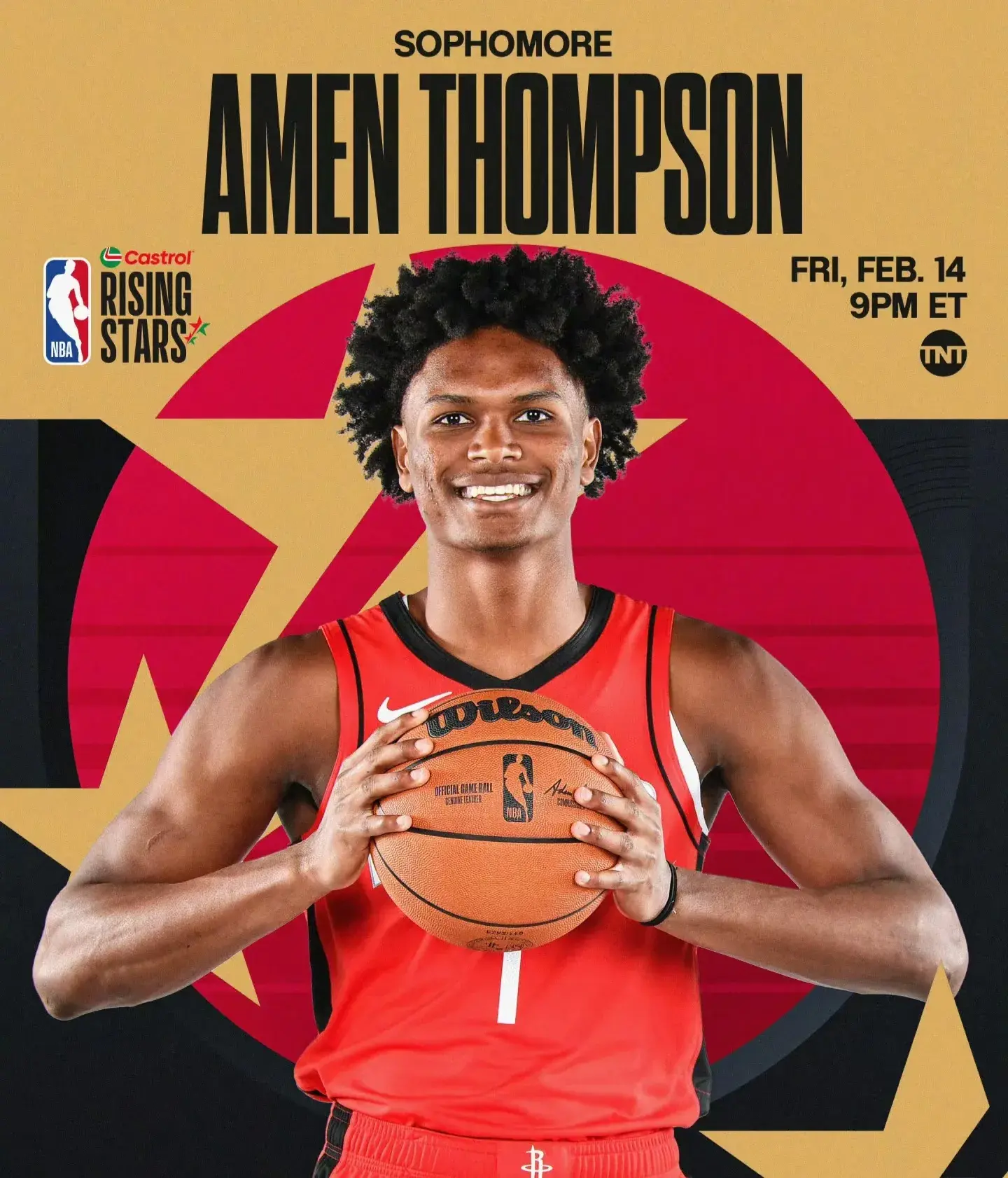 AA, 联盟名宿普, AA AA, 联盟名宿普, AA