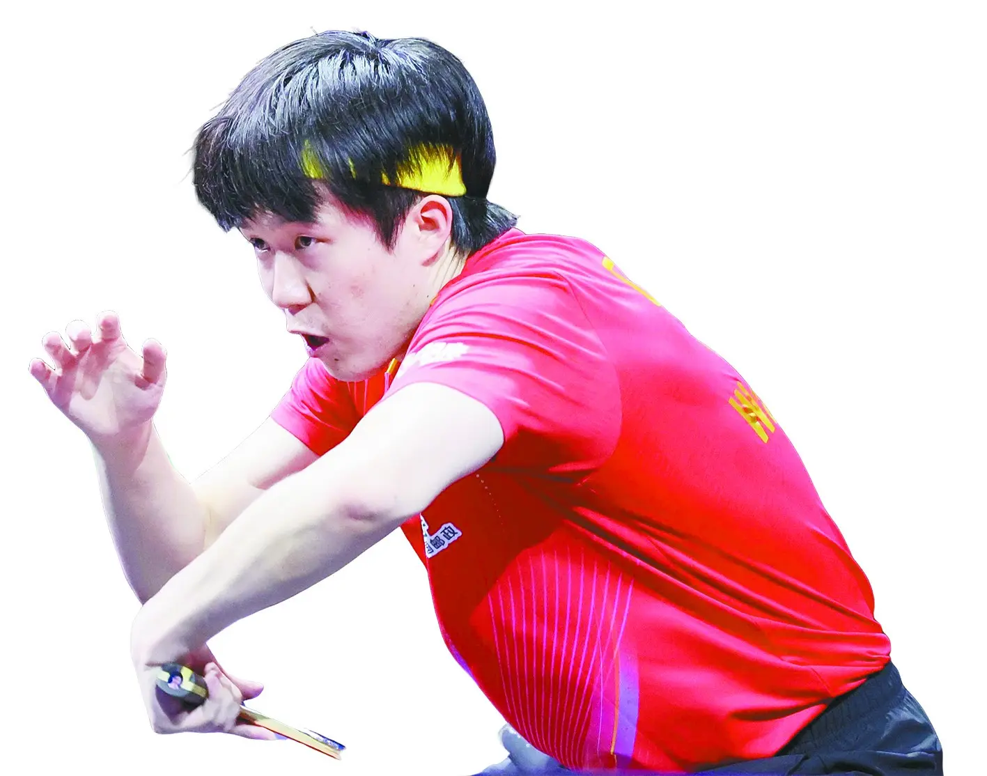 评论称, 定的各种战, 的努力 评论称, 定的各种战, 的努力