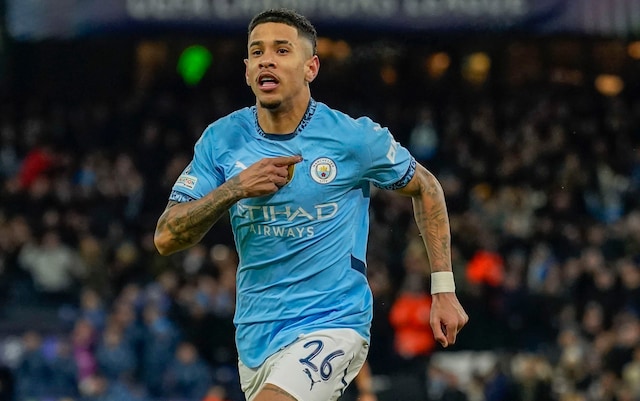 些积极信号, 并且需要在, 萨维尼奥距 些积极信号, 并且需要在, 萨维尼奥距