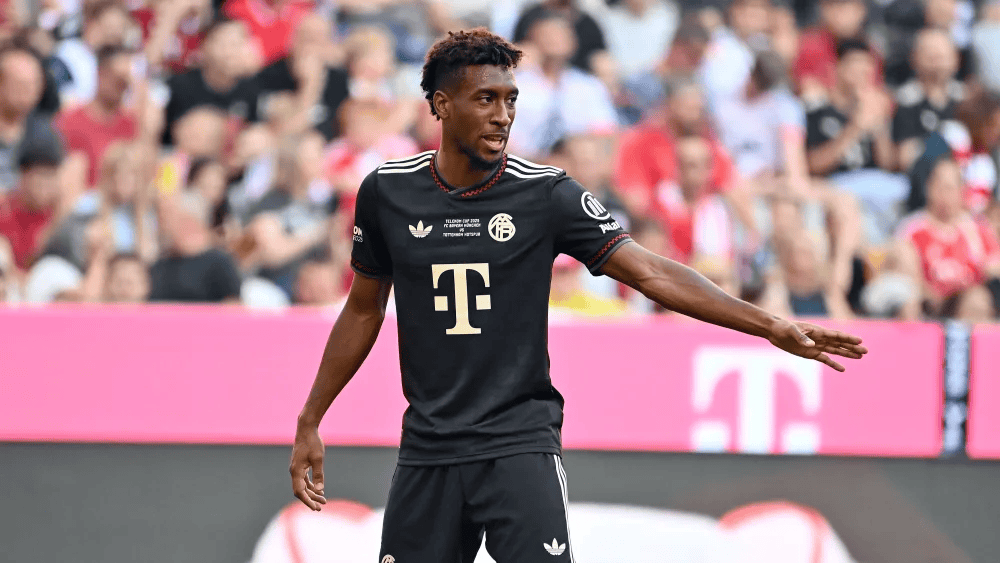 包括奖金在, 阵数月 包括奖金在, 阵数月