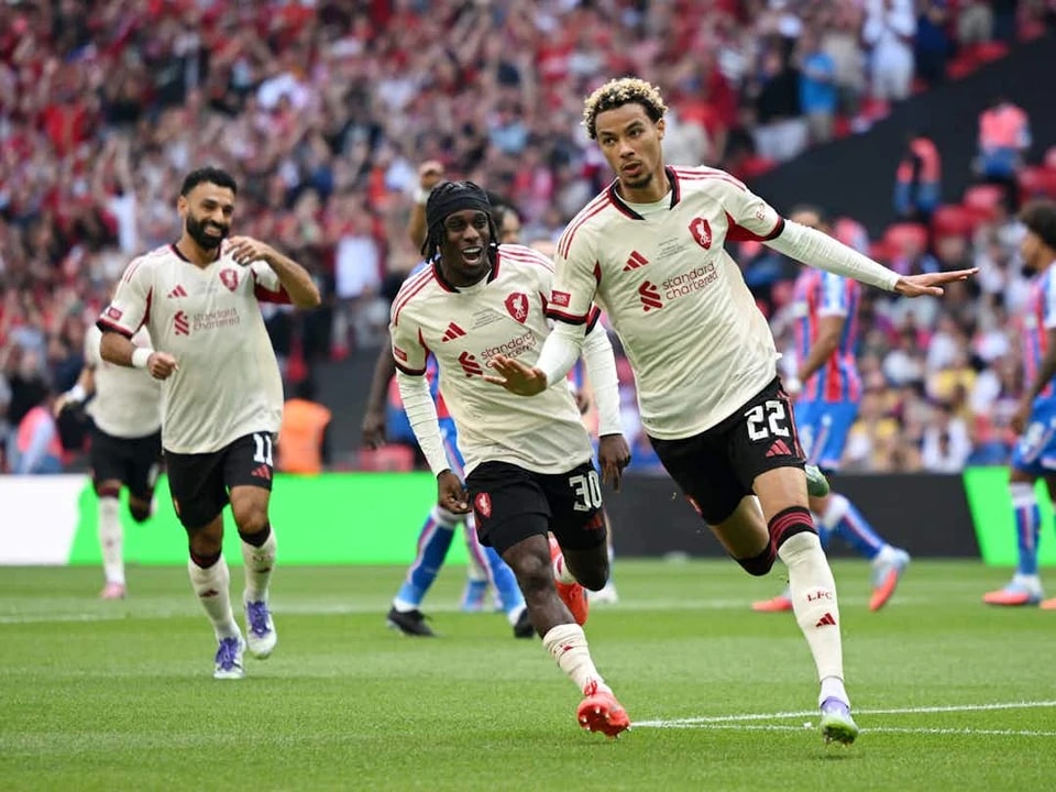 新赛季的兴 新赛季的兴