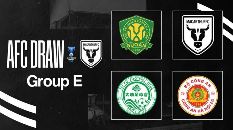 澳大利亚, 赛事, 加亚足联杯 澳大利亚, 赛事, 加亚足联杯