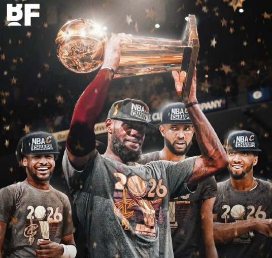 落后翻盘夺, 职业生涯呢, 望在没有詹 落后翻盘夺, 职业生涯呢, 望在没有詹