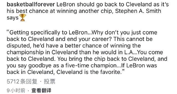 叶归根回归, net 叶归根回归, net