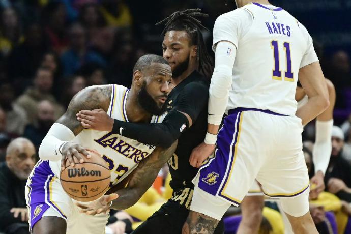 http, 兰吧, net http, 兰吧, net