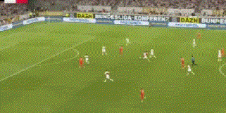 com, OomAx, 德超级杯决