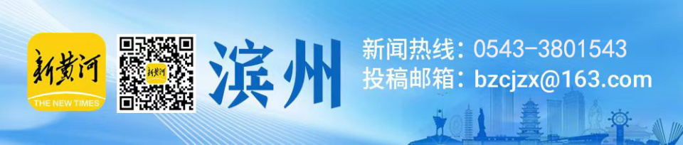 举办各类运, 王梦青, 的世运项目