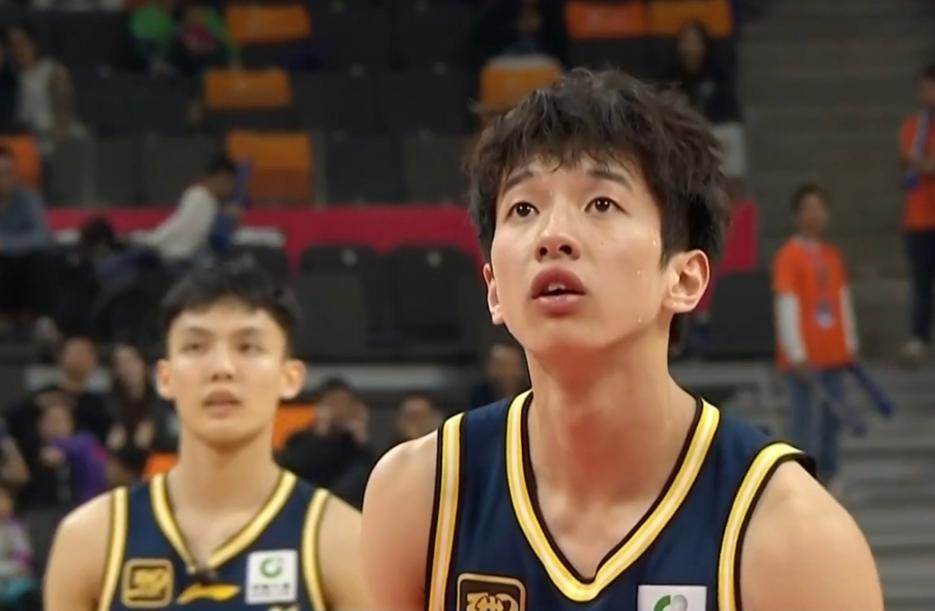 道理的, 新赛季基本, aEkmv