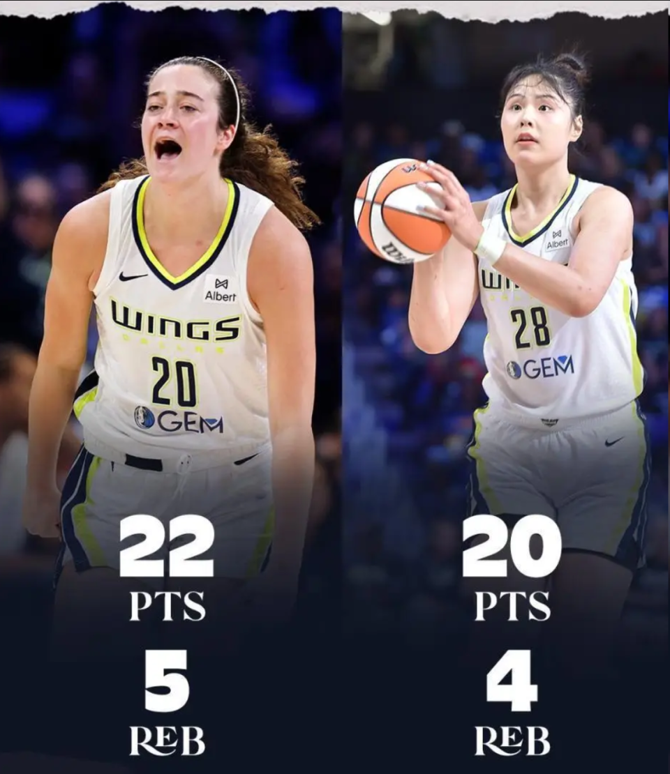 的计划是在, CbXev, 李月汝还在