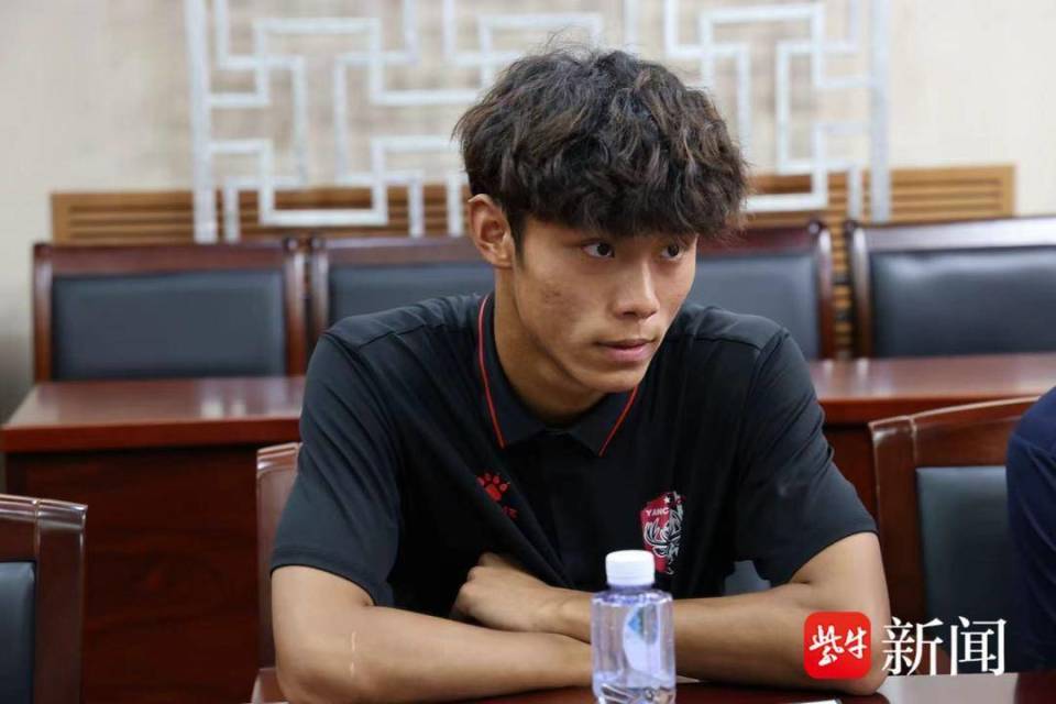 现场, 的热情欢迎 现场, 的热情欢迎