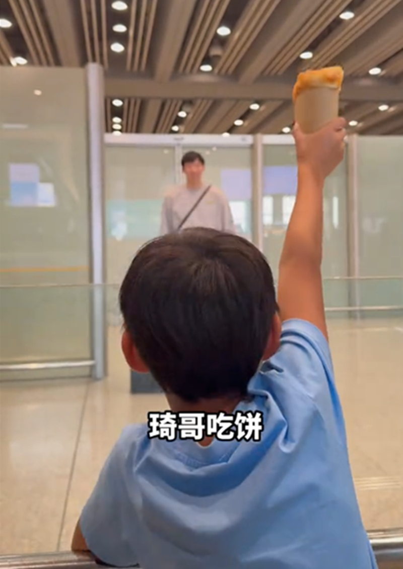 虽好了些, alt, 经结束了