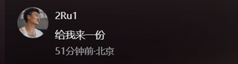 甚至好几年, entit