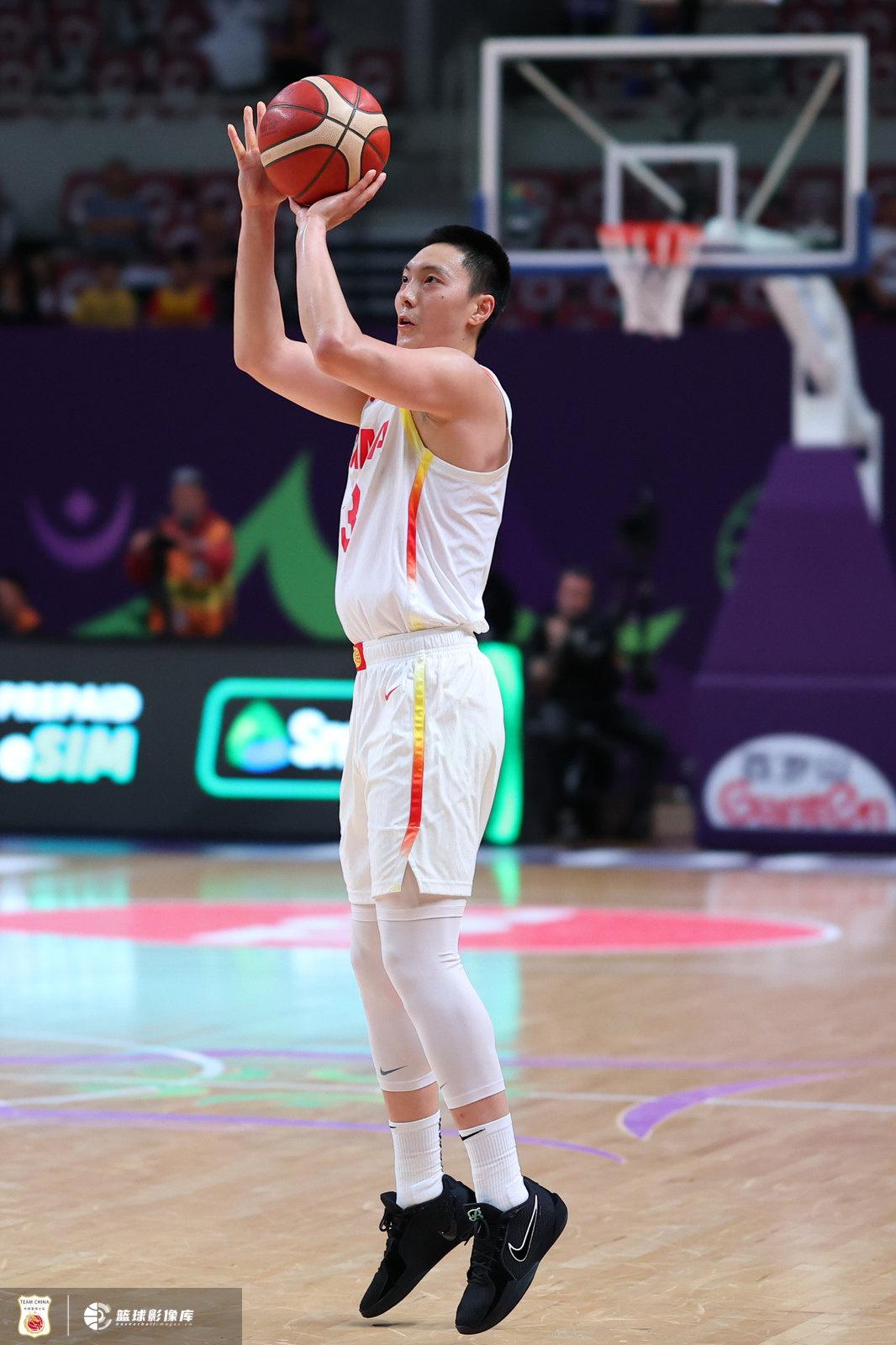 球迷, 来回馈球迷 球迷, 来回馈球迷