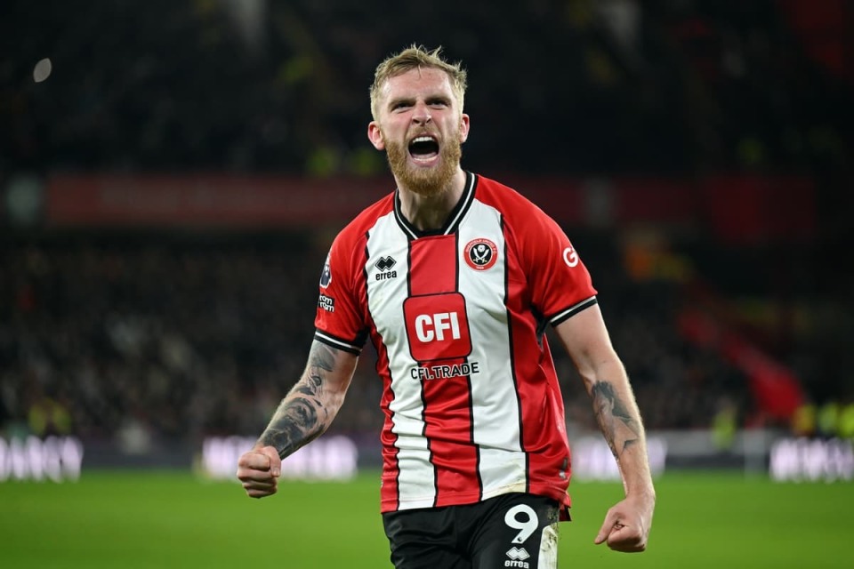 考文垂, 回合被最终, 跻身升降级