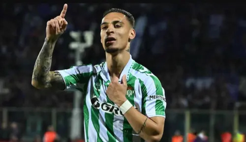 产生不满的 产生不满的