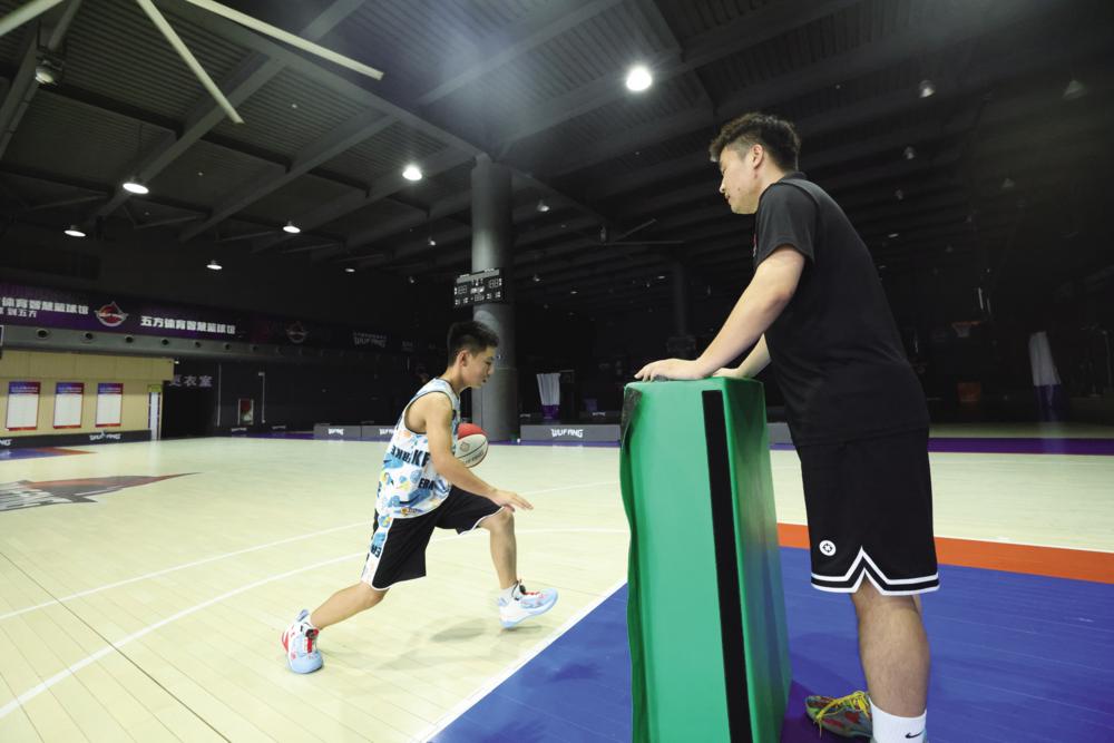 带球过人, 热情丝毫未, yid