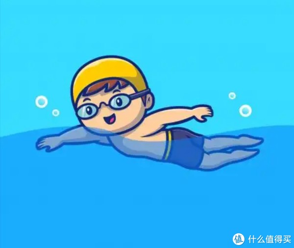 肌强化优势 肌强化优势