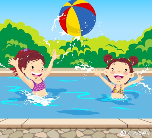 马拉松运动, 肺毛细血管 马拉松运动, 肺毛细血管