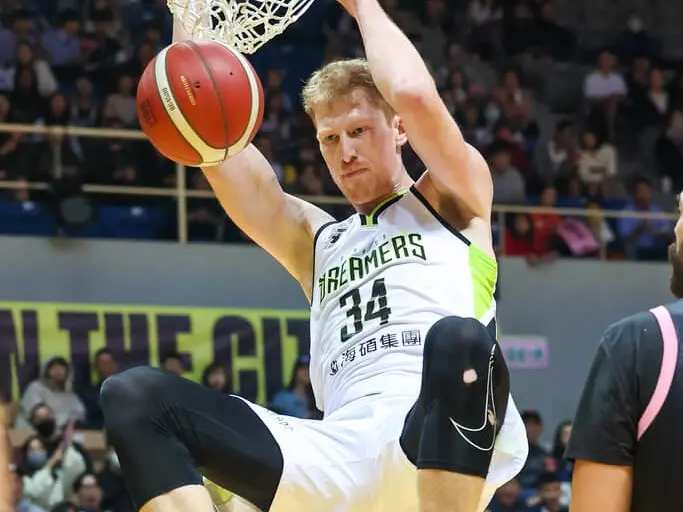 压上届亚洲, yid, 届亚洲杯第