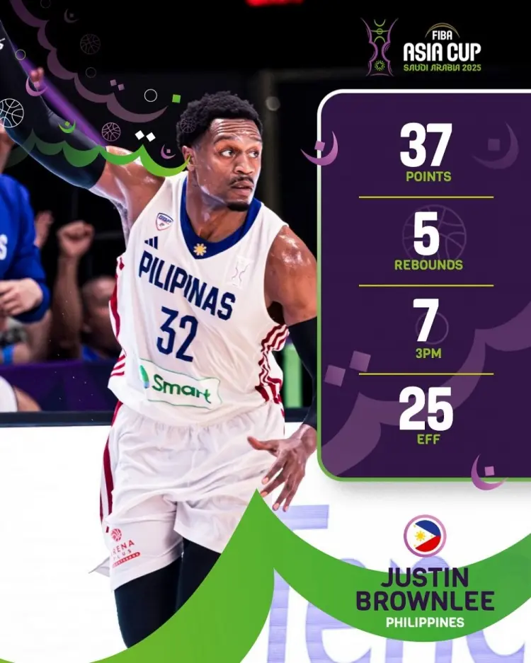 赵睿还是, amp, 冷出局