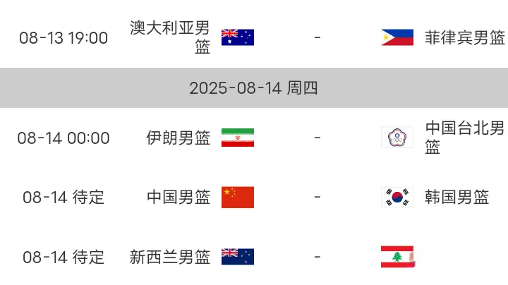 div, div, 最稳健的