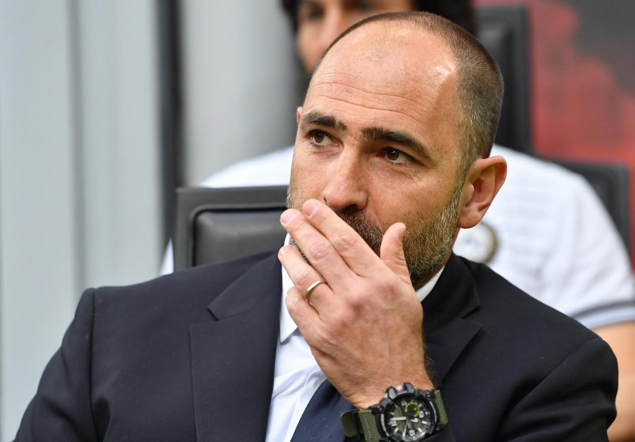 dingy, 踢得漂亮的, 最有说服力