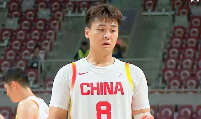 军澳大利亚, 会师决赛, 溃败 军澳大利亚, 会师决赛, 溃败