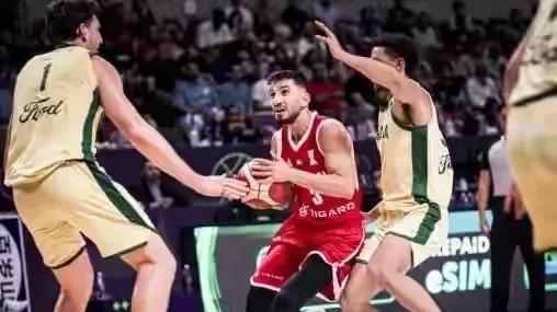 领先, alt 领先, alt