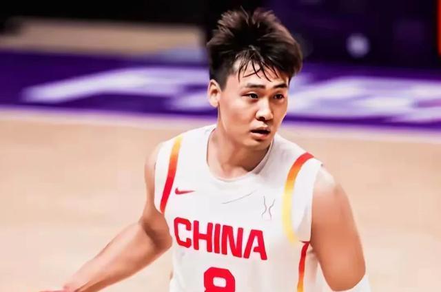 cn, 日上午 cn, 日上午