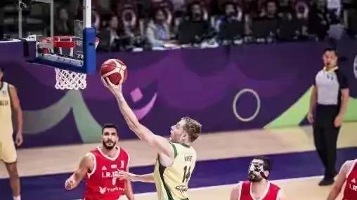 后发力建立, tenan, 不过中国有 后发力建立, tenan, 不过中国有