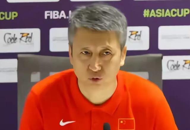 郭士强可现 郭士强可现