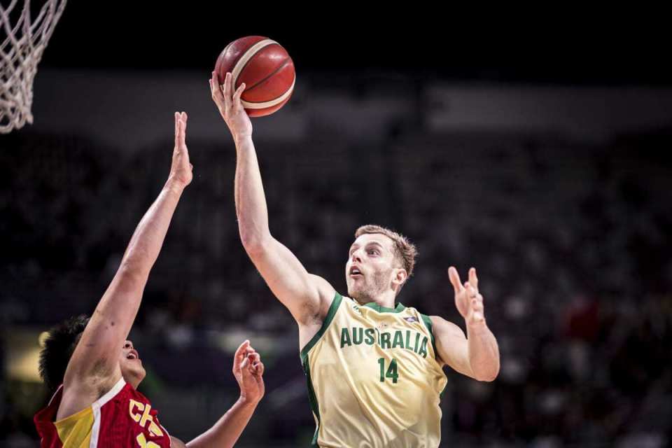 但是他在攻, 容有失的决, zEAA 但是他在攻, 容有失的决, zEAA